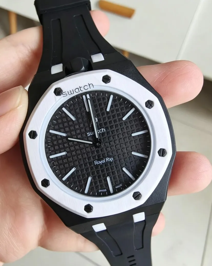 Audemars Piguet 手錶 經典腕表款