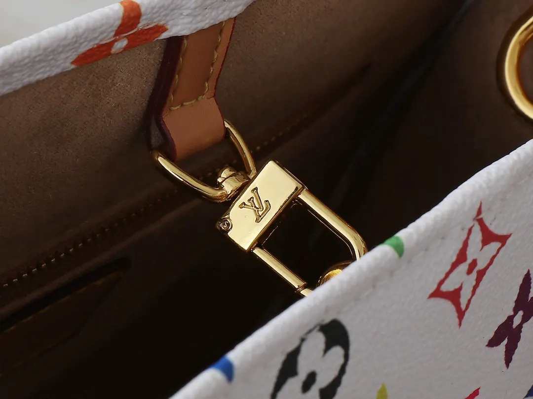 Top Handle Bag Commuter Leather