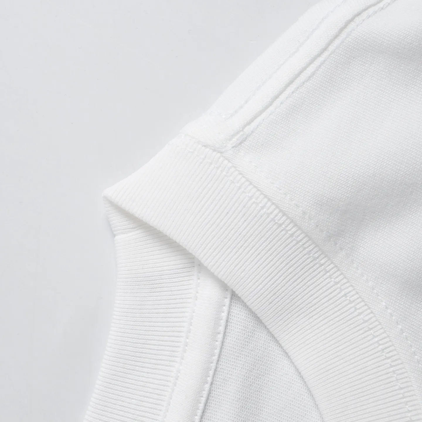 Balenciaga Logo Letter Short Sleeve T-Shirt Street