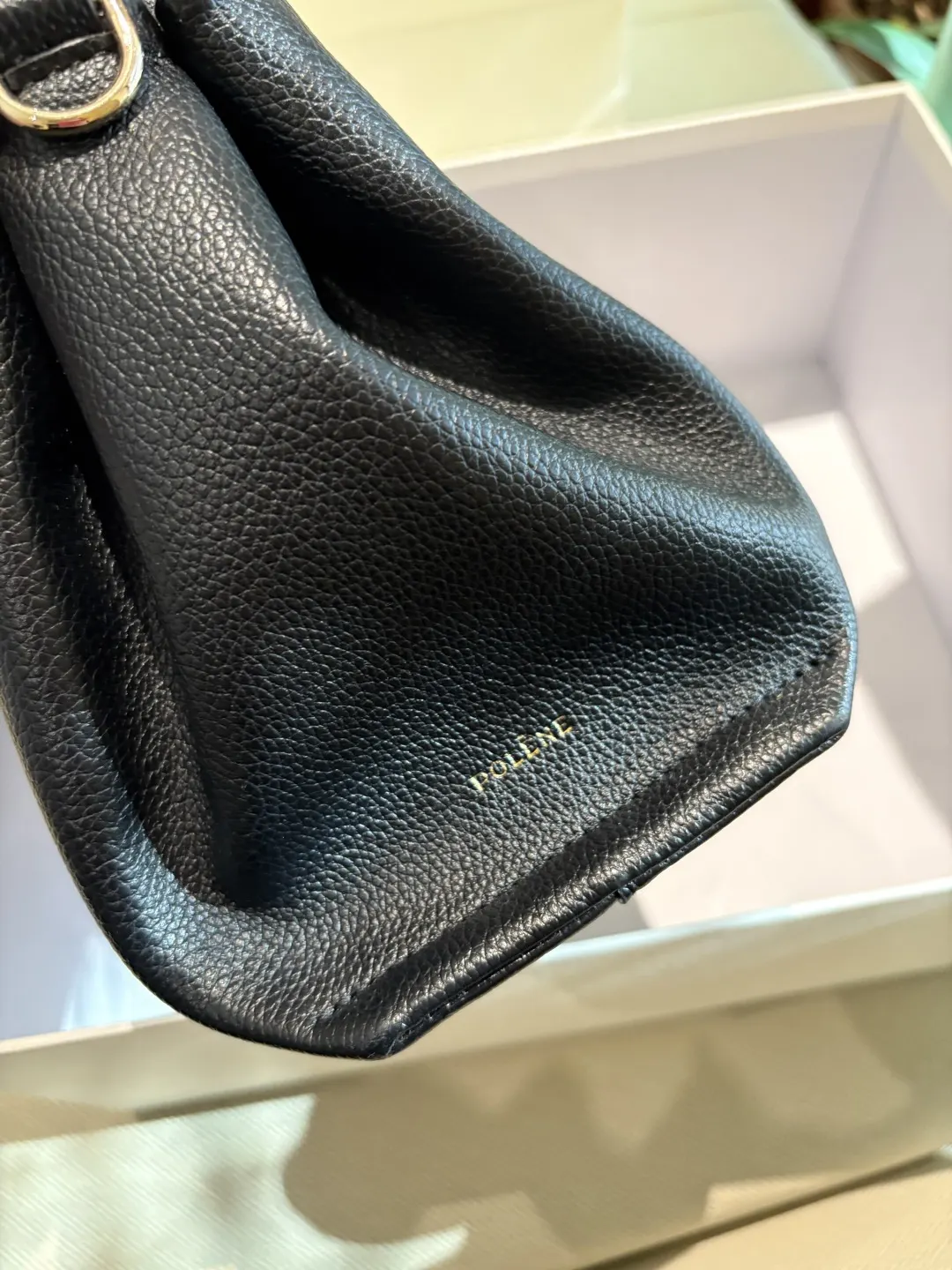 Crossbody Bag Lightweight