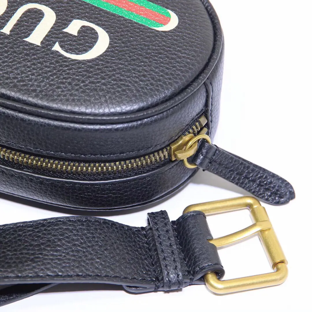 Gucci Belt Bag Casual