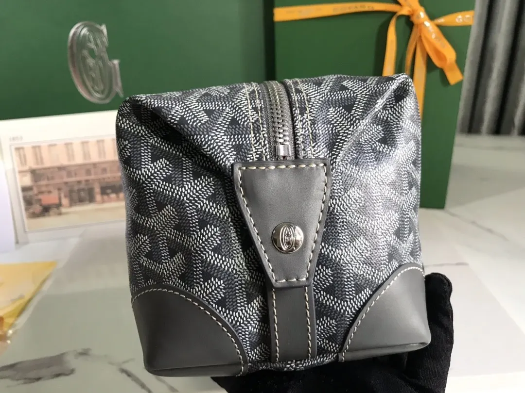 Goyard 款号 手拿包 精致手拿款