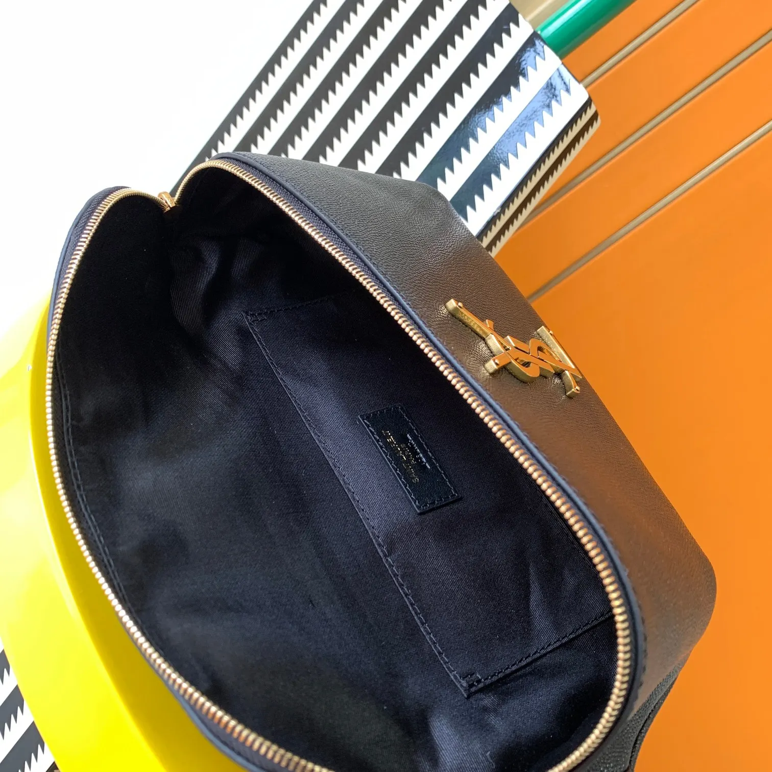 Belt Bag Casual