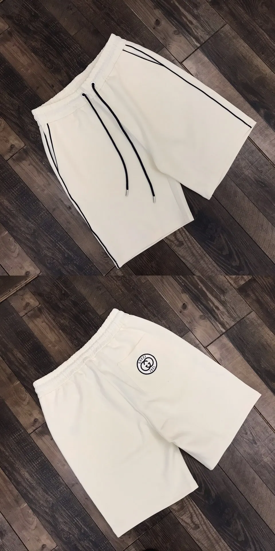 Gucci 黑色 其他包袋