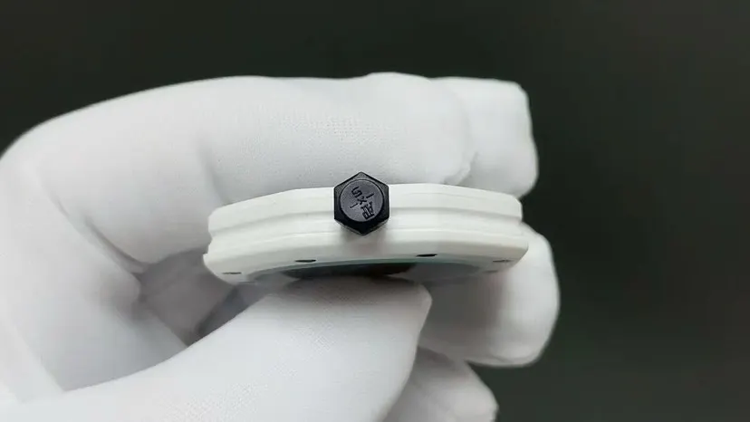 Audemars Piguet 手錶 經典腕表款