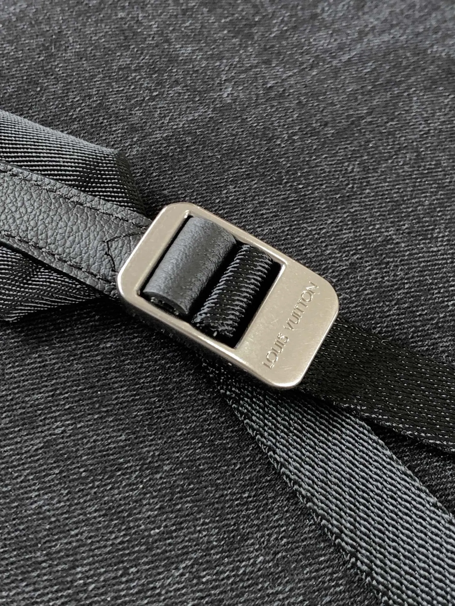 Louis Vuitton Backpack