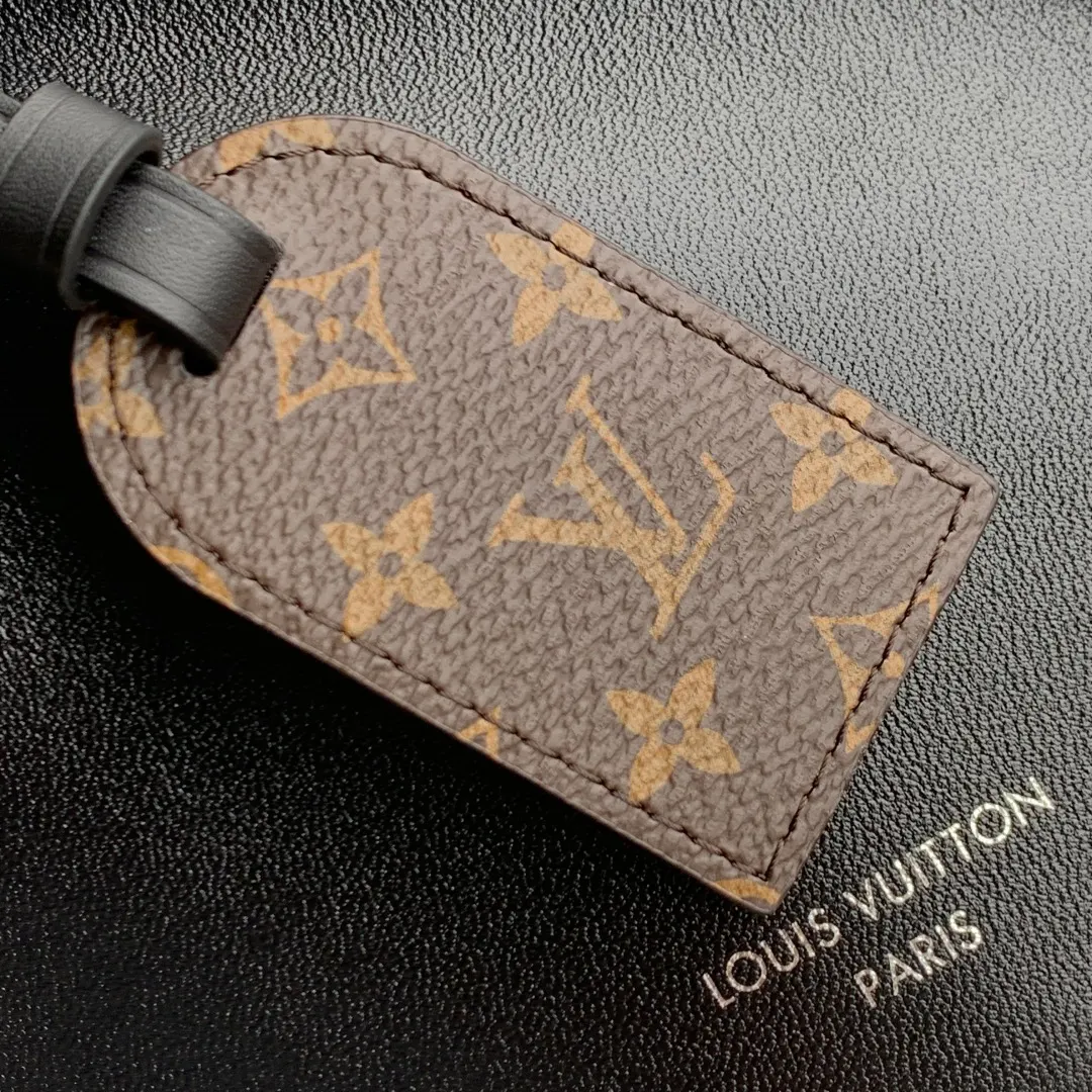 LV Speedy 牛皮 收纳包 旅行收纳款