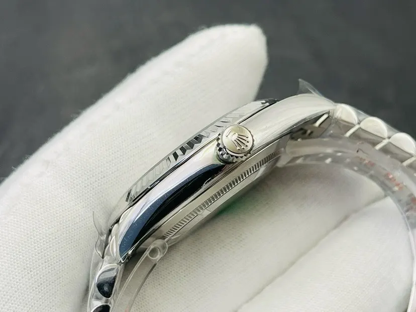 Rolex VR 墙裂推荐 诚意之作 致敬 手表 经典腕表款