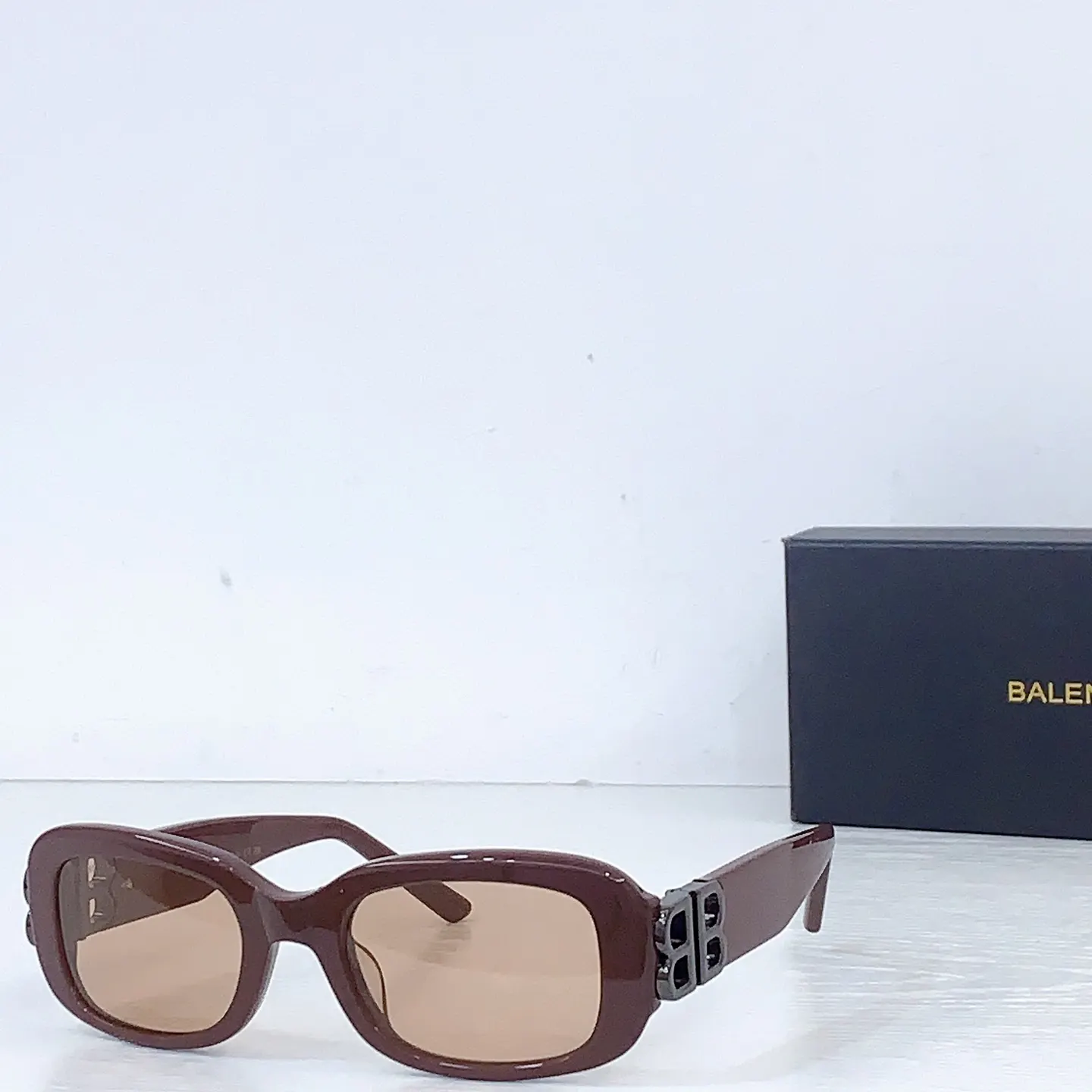 Balenciaga BB0310SK Sneakers