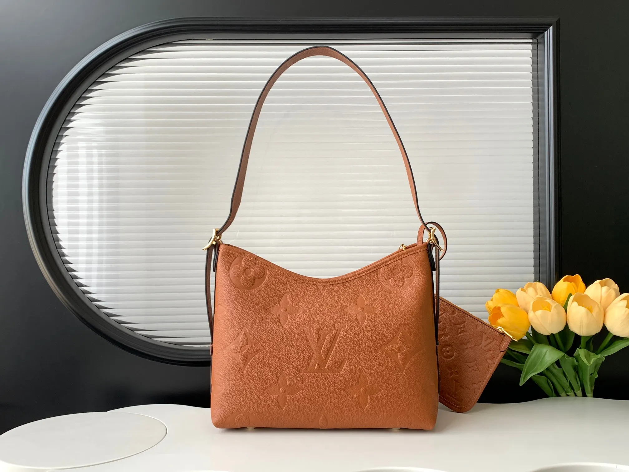 Clutch Bag