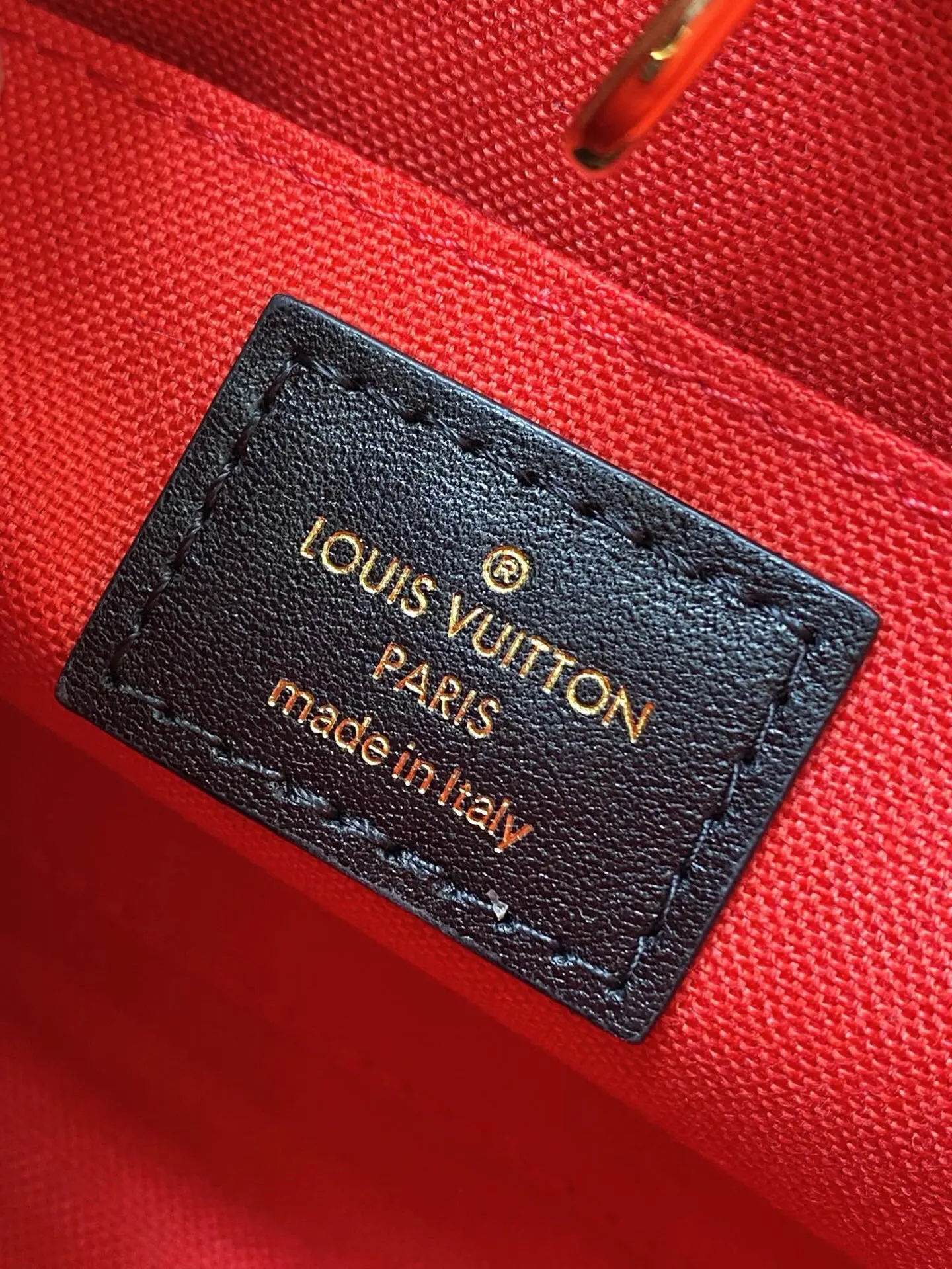 LV 浅蓝色Speedy手袋 手提款｜ORBUYBAG 岚奢包高端时尚精品