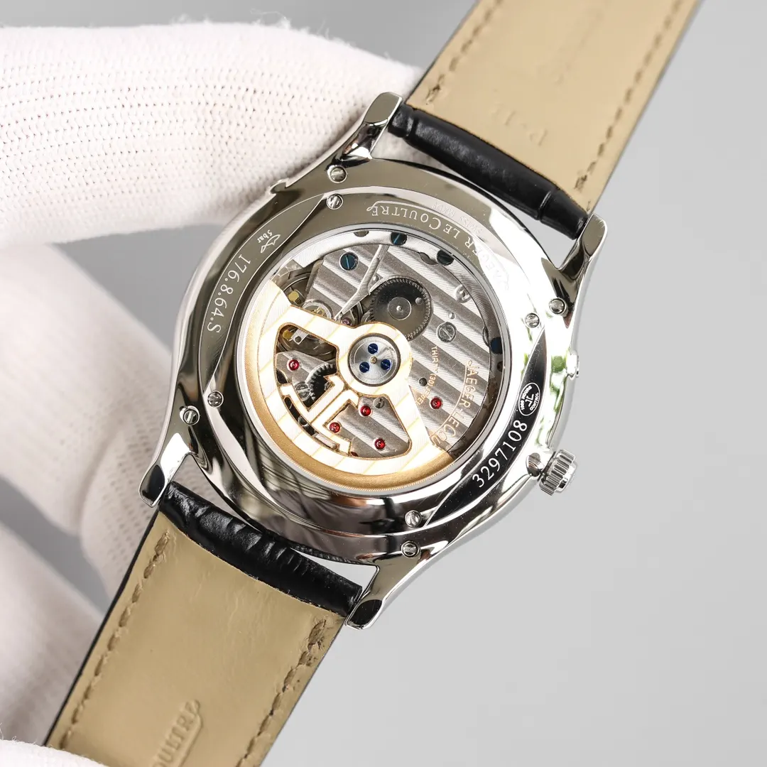 Watch Classic Image 9 Watch Classic Image 9