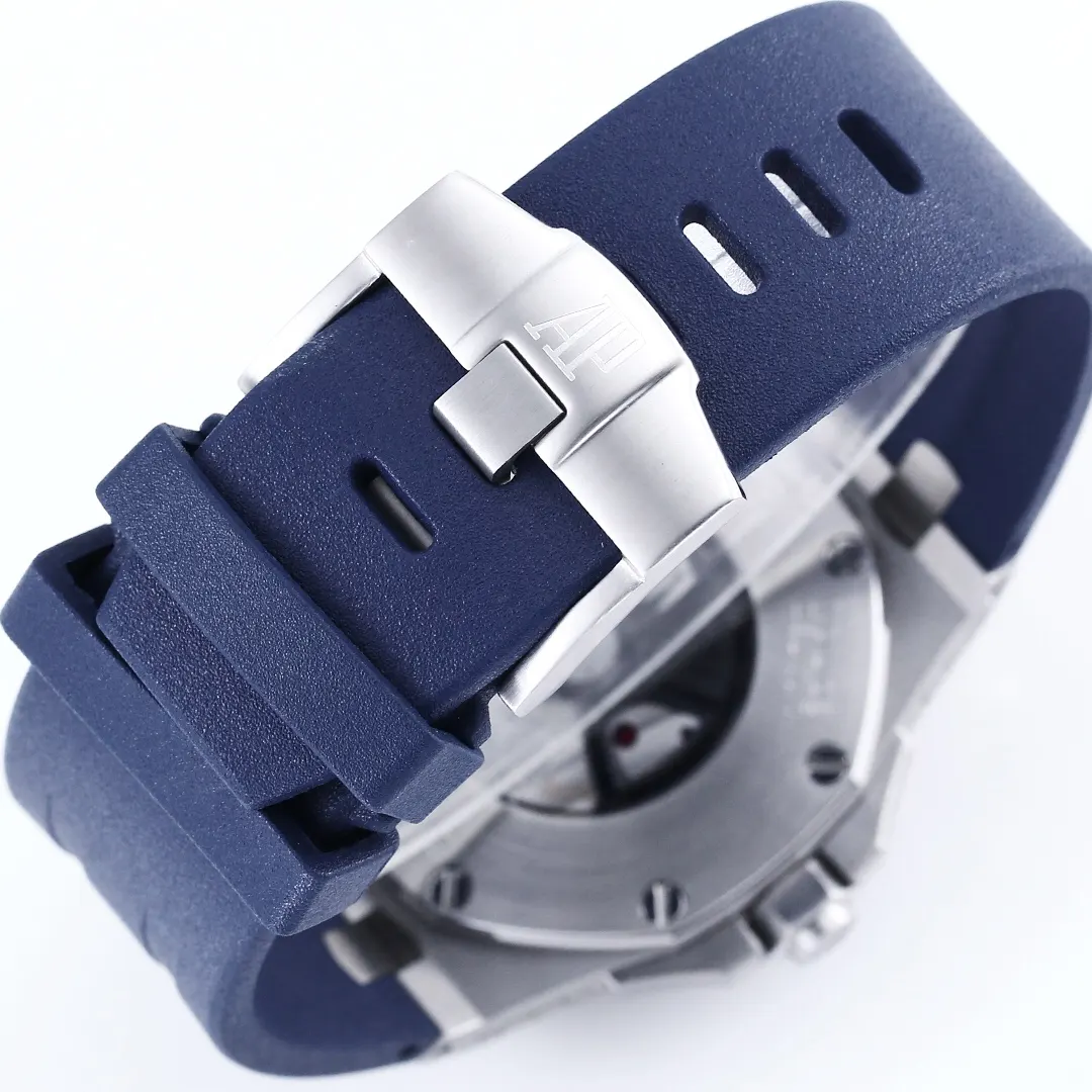 Audemars Piguet 手錶 經典腕表款