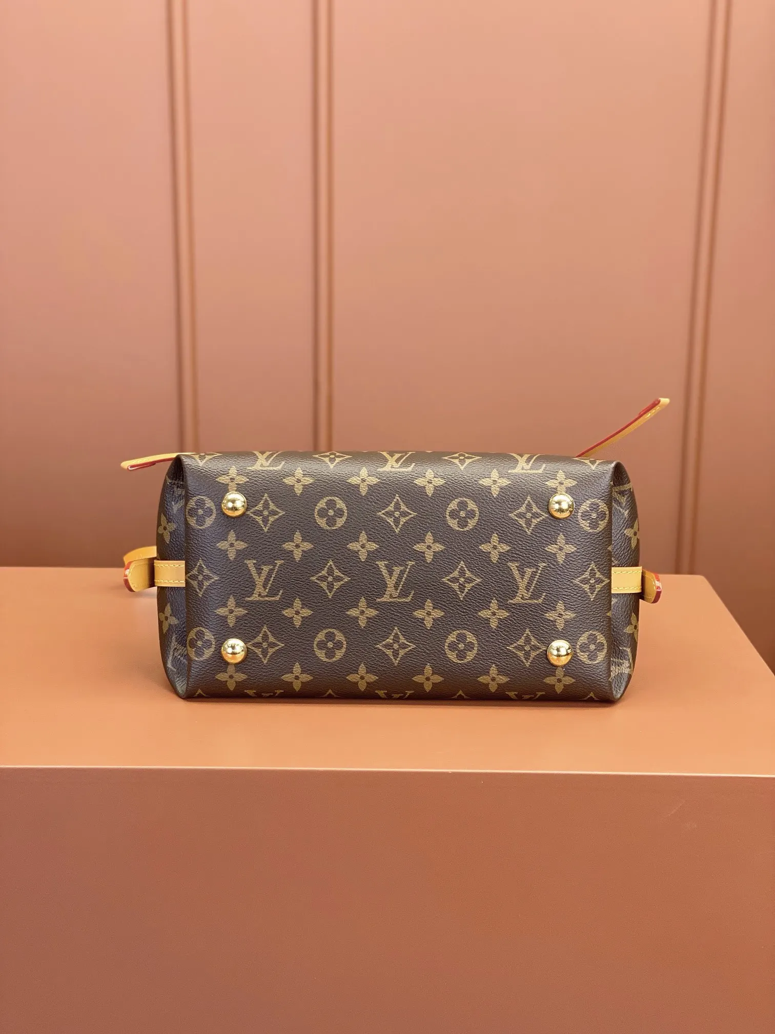 LV 手提包 精选款