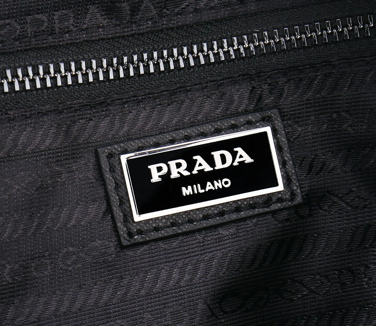 Belt Bag Casual