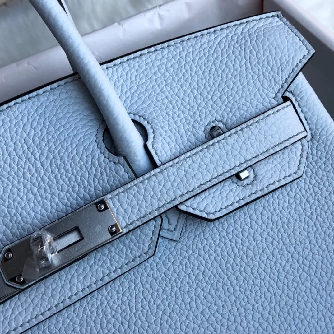 Hermès Birkin 手提包 35cm