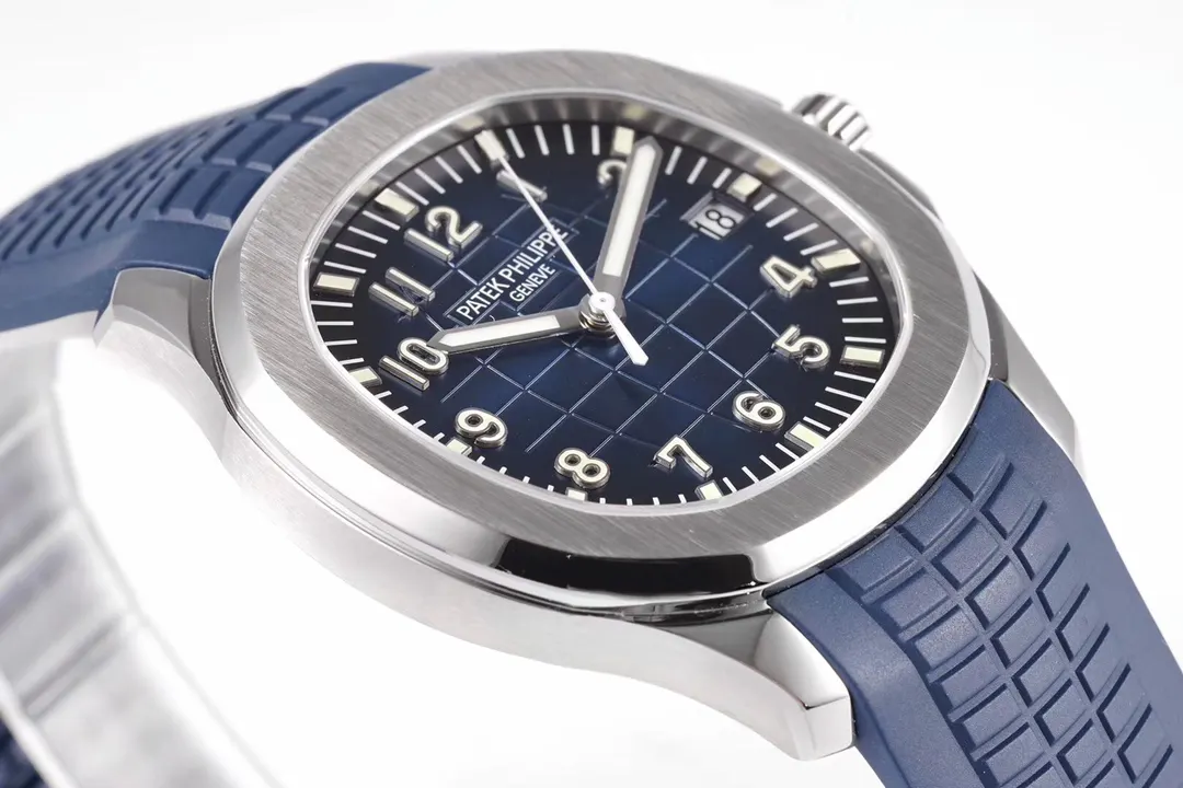 Red Watch Classic