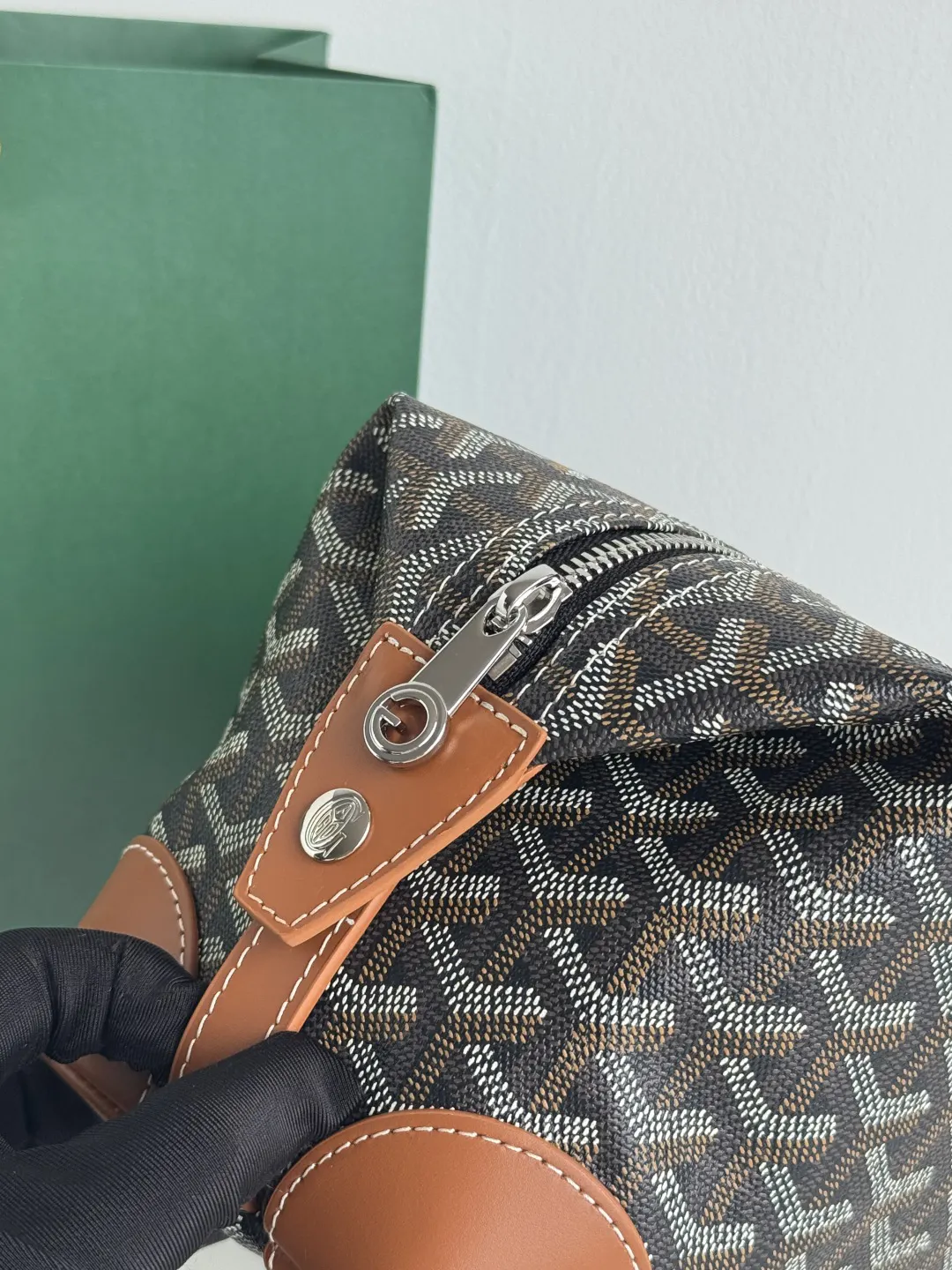 Cosmetic Pouch Travel