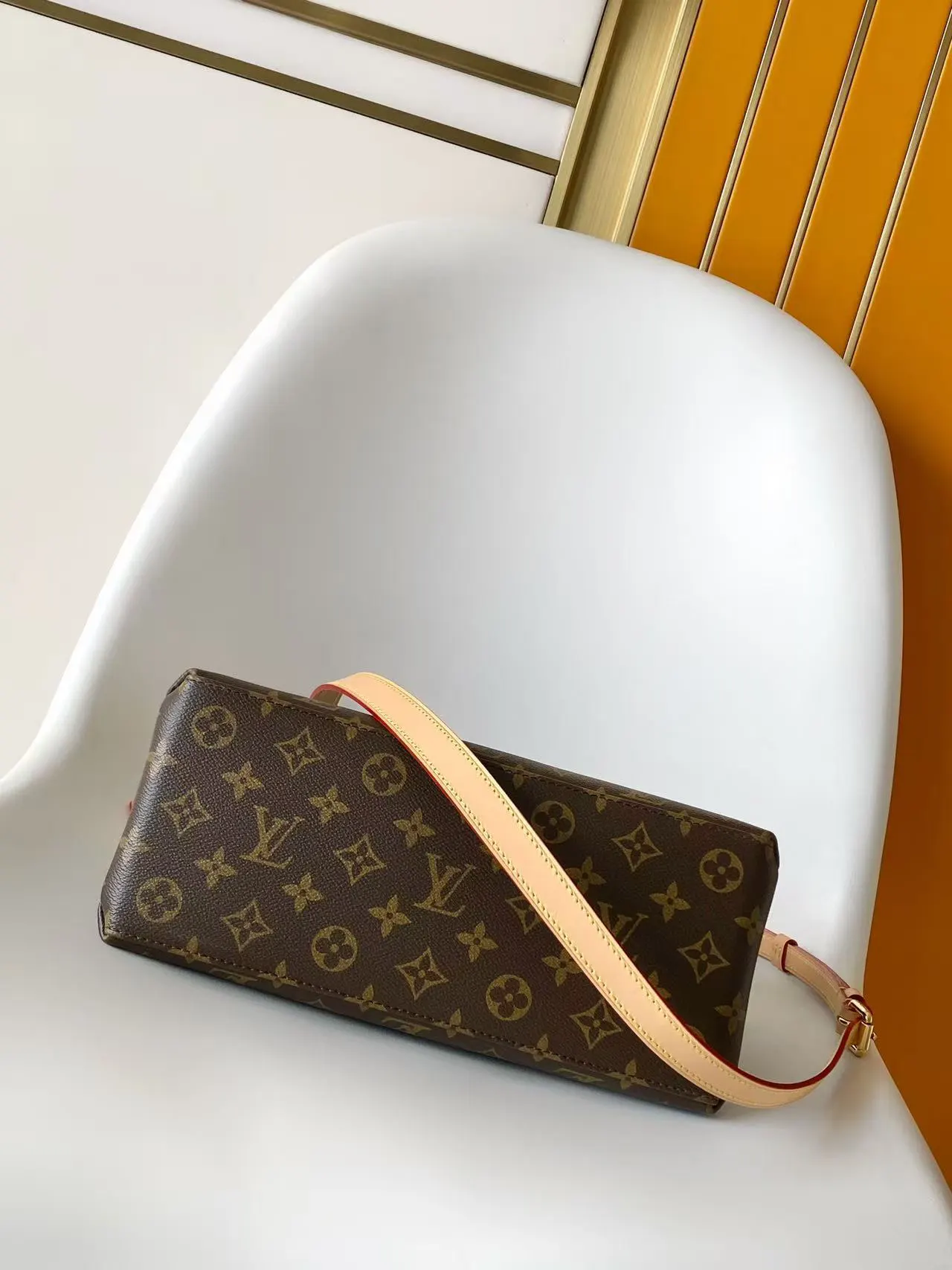 LV Mo收納包 旅行收納款