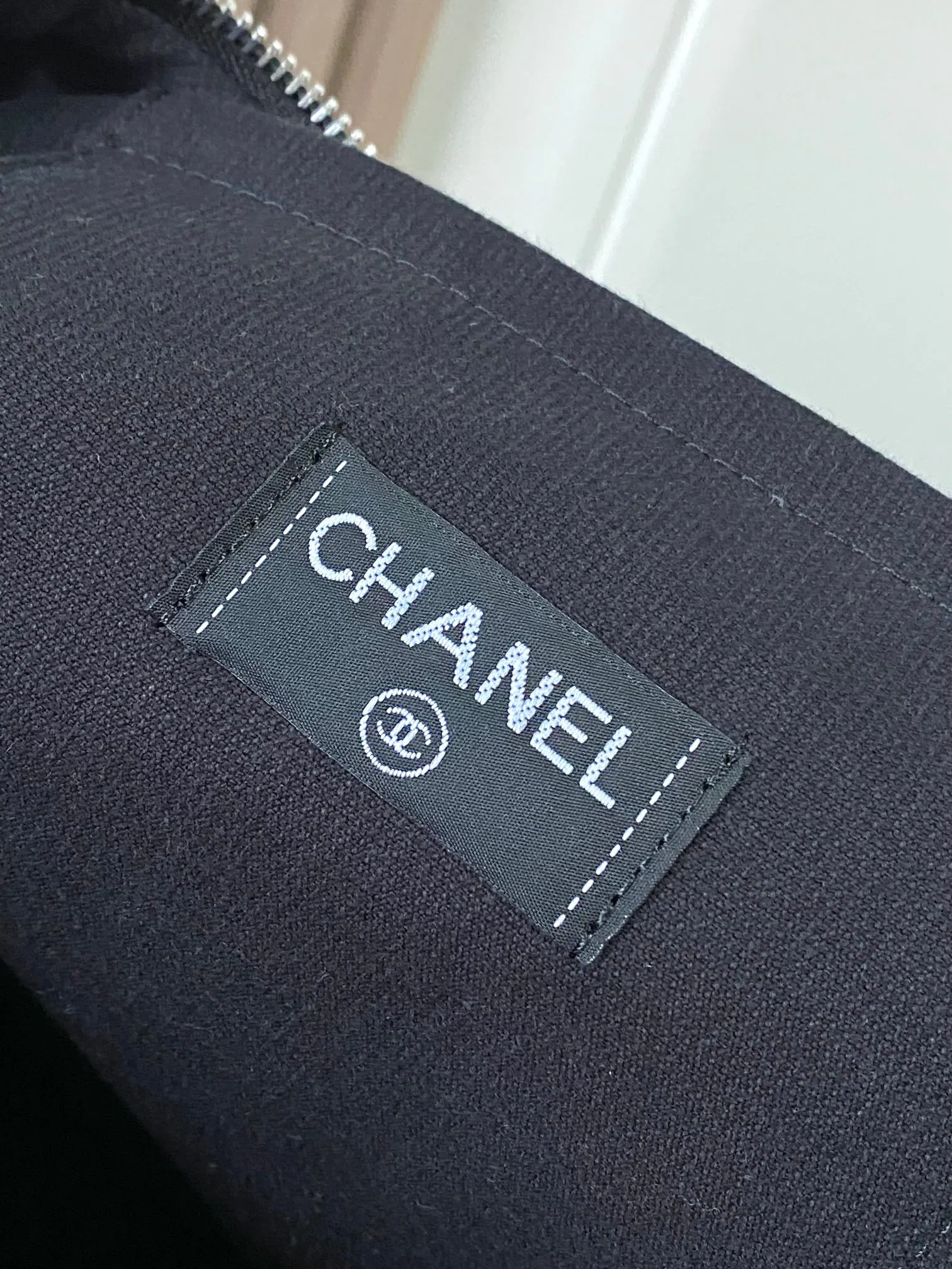 CHANEL 包 毛巾 海滩套装 大包 手提包 通勤手提款