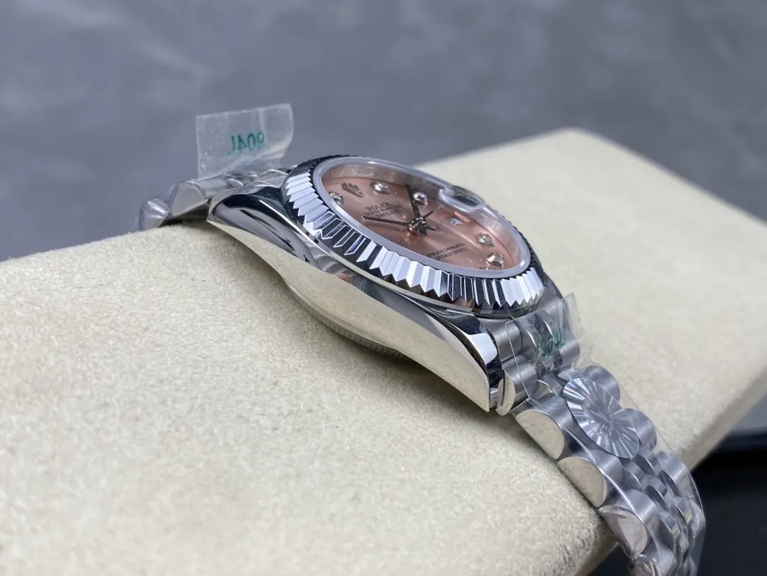 Watch Classic