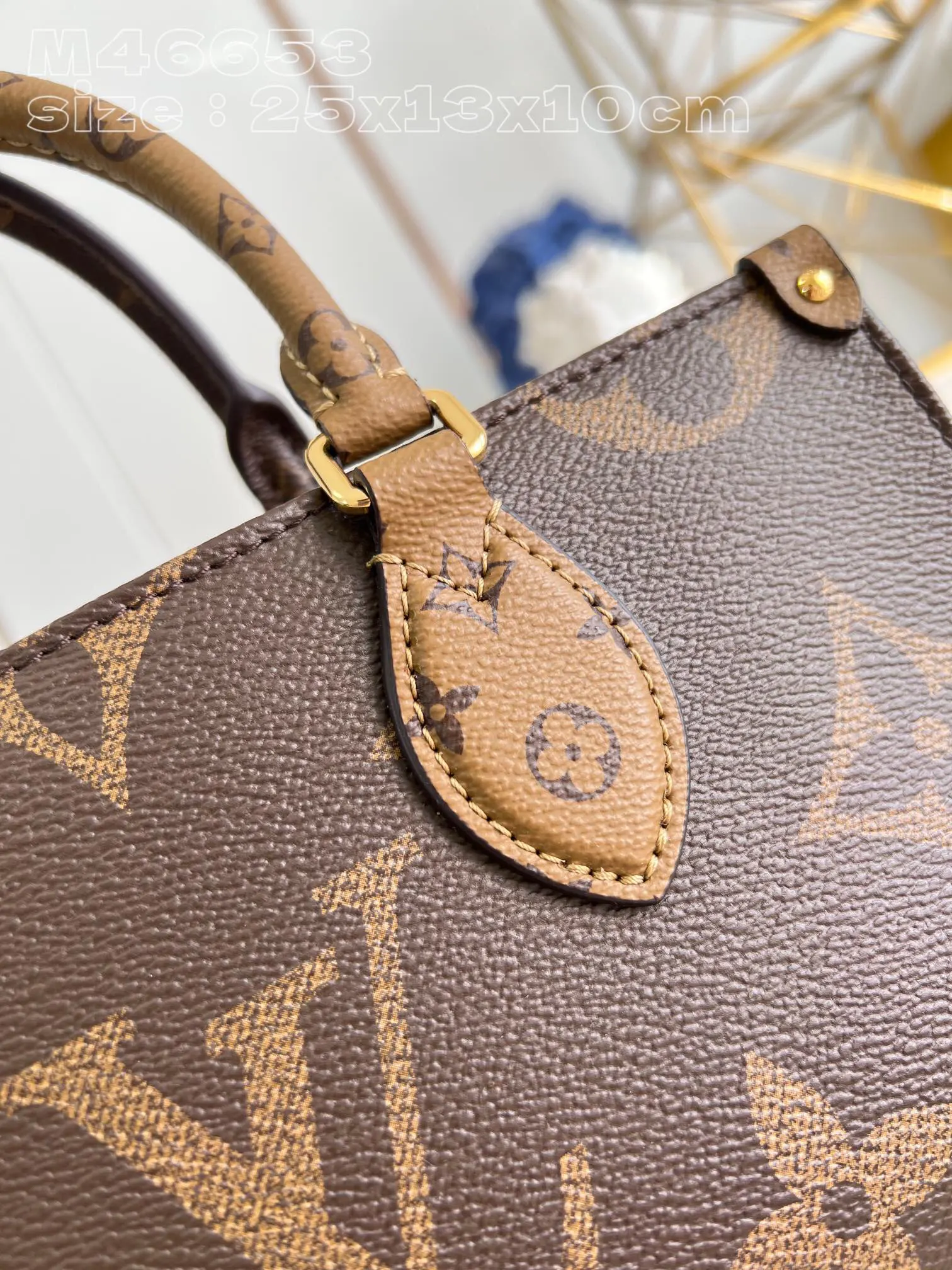 帆布 托特包 大容量托特款