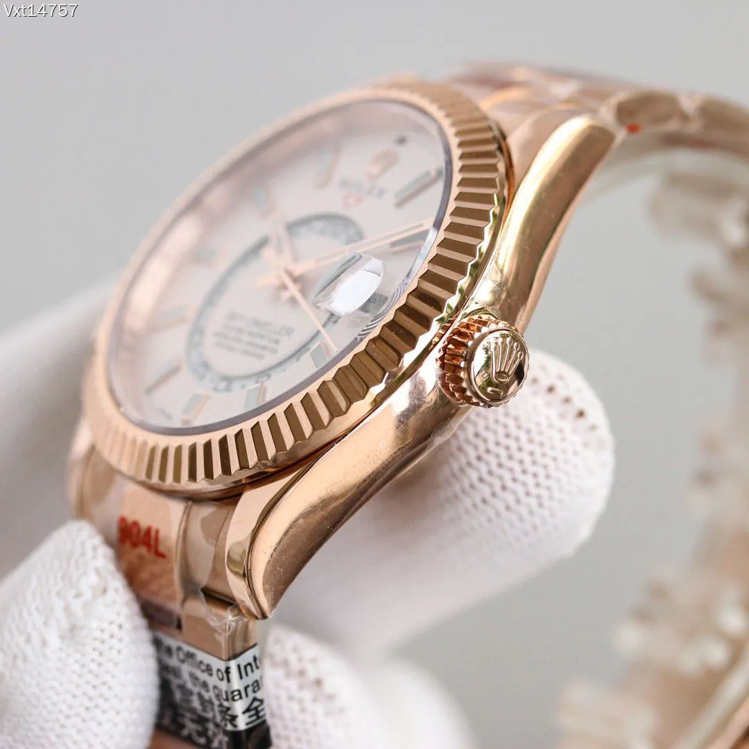 Watch Classic