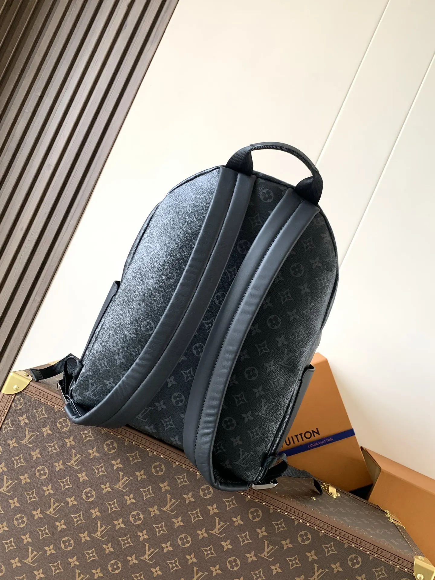 帆布 雙肩包 实用雙肩款