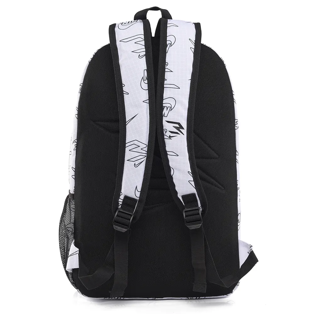 Backpack Casual Image 9 Backpack Casual Image 9