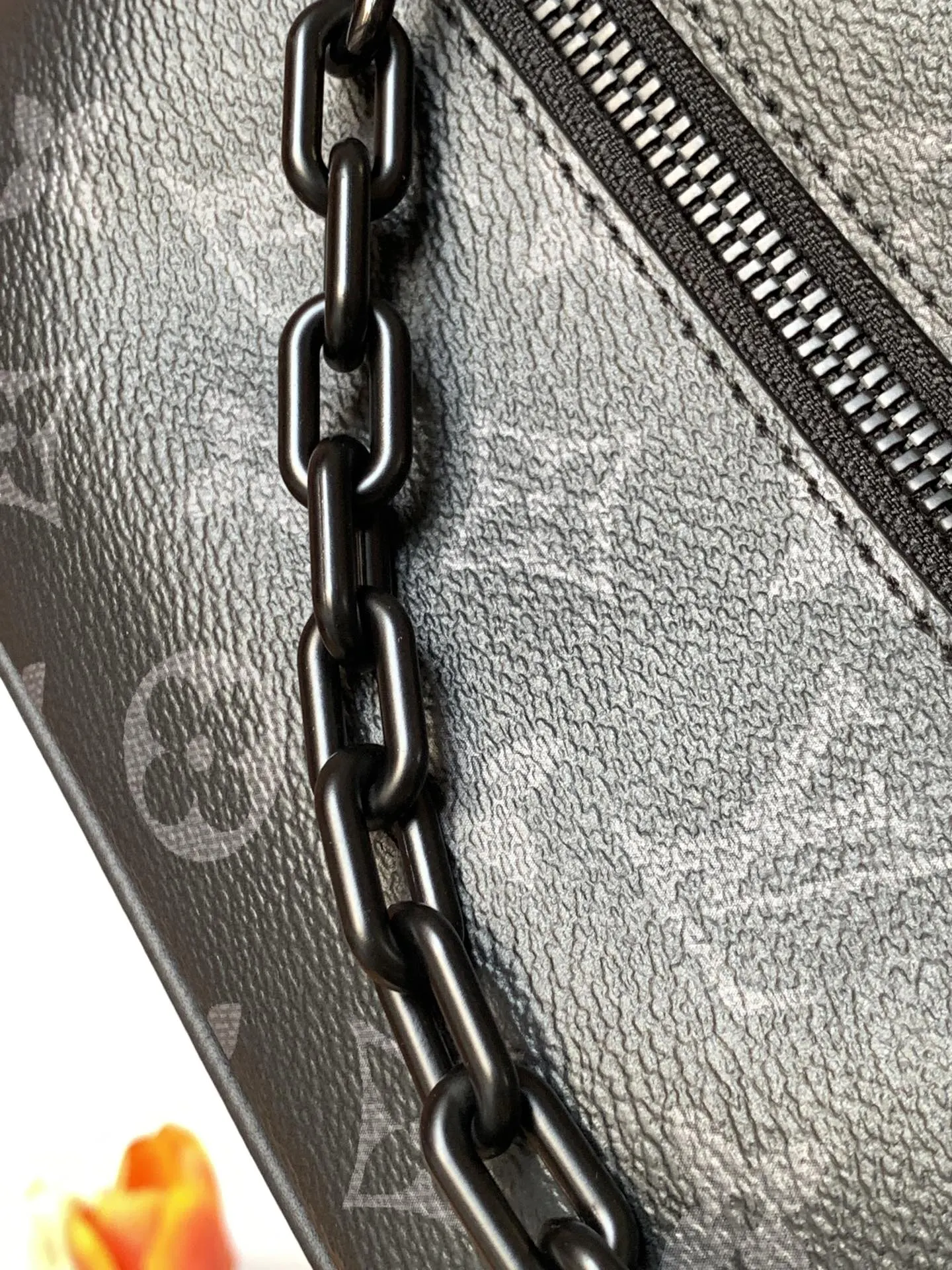 Chain Bag