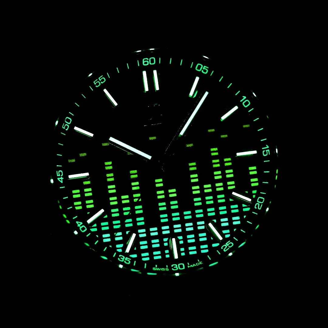 Audemars Piguet 手錶 經典腕表款