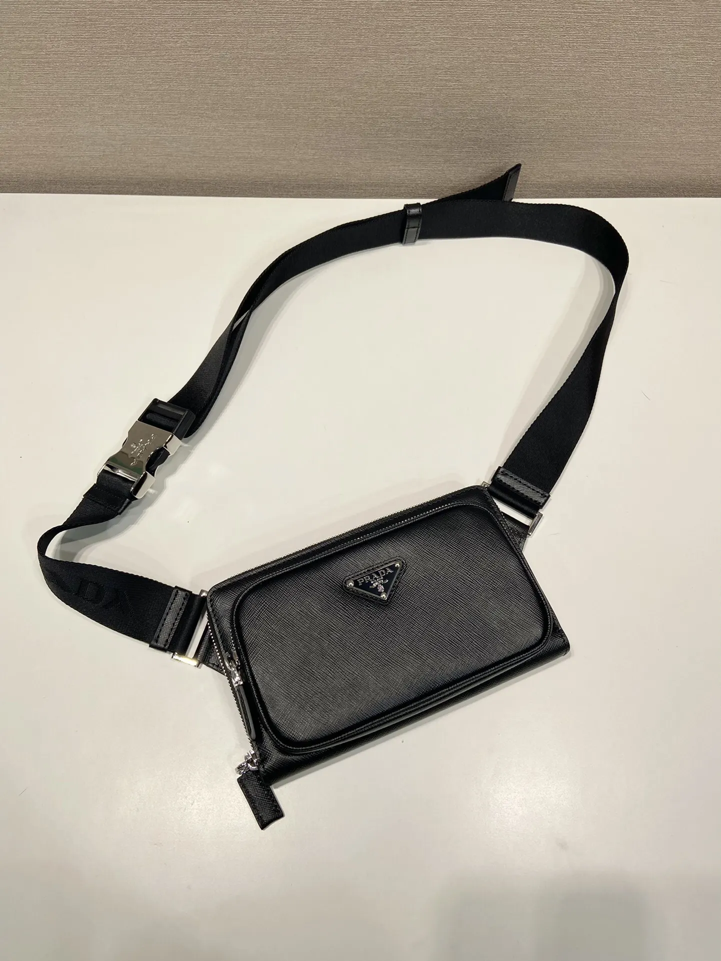 Belt Bag Casual