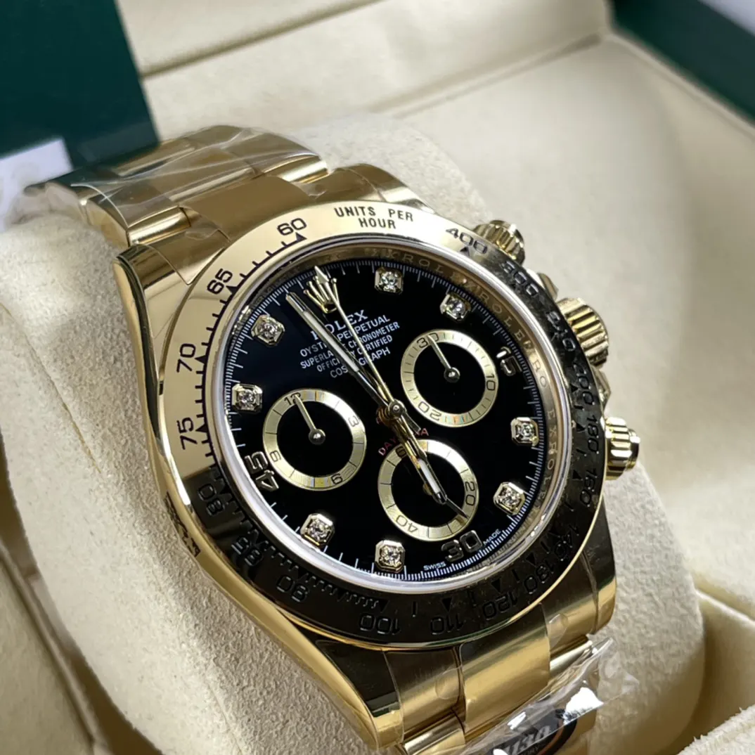 Rolex 高端 手表 经典腕表款