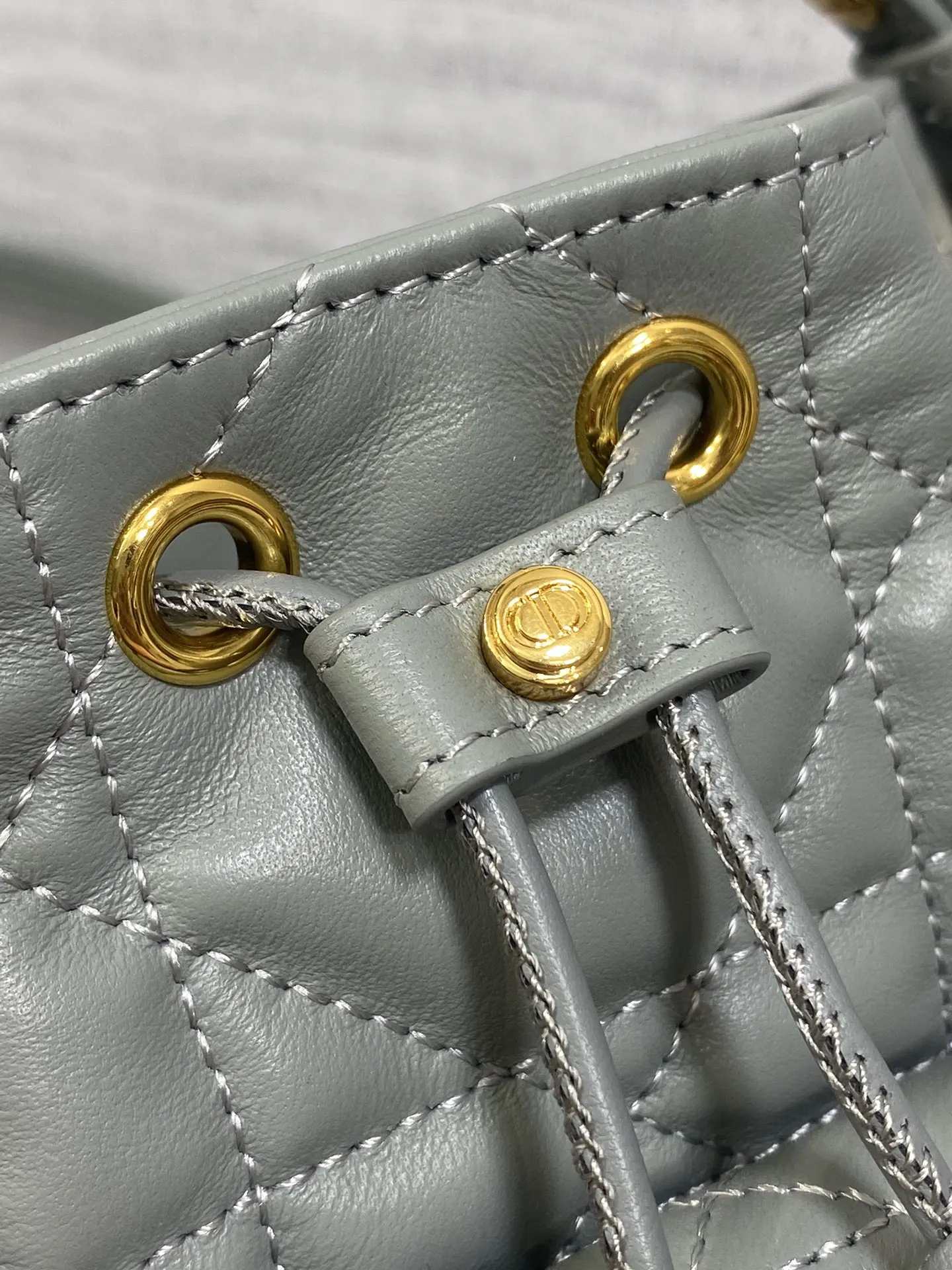 Bucket Bag Casual