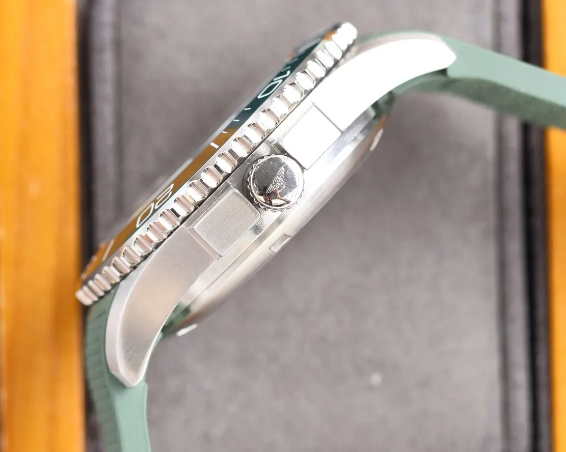 Longines 手表 R厂出品 浪琴CONQUEST康卡斯运 经典腕表款