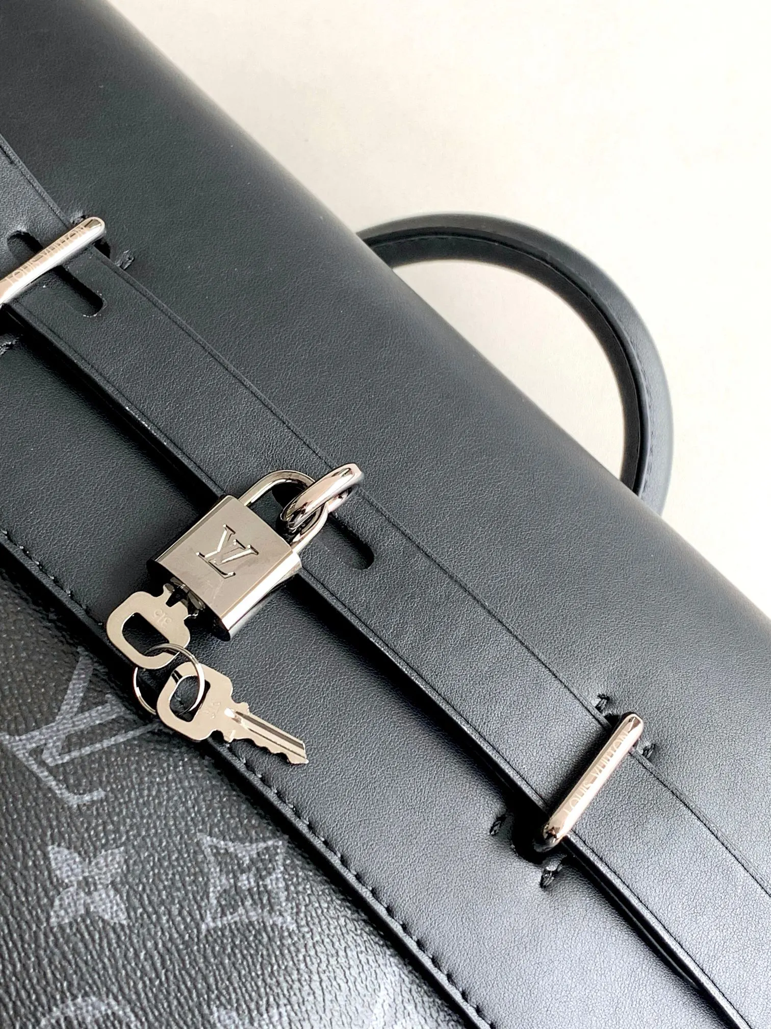 Louis Vuitton Backpack