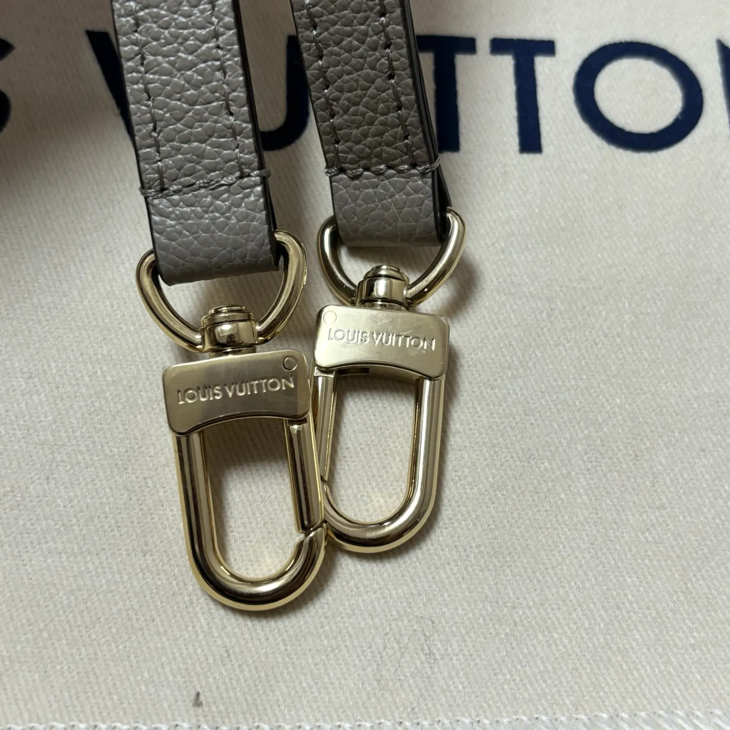 Gray Bucket Bag Casual Image 8 Gray Bucket Bag Casual Image 8