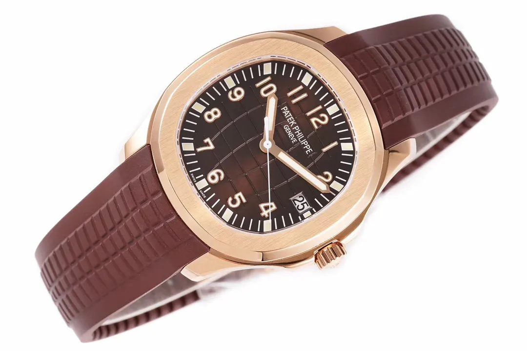 Red Watch Classic