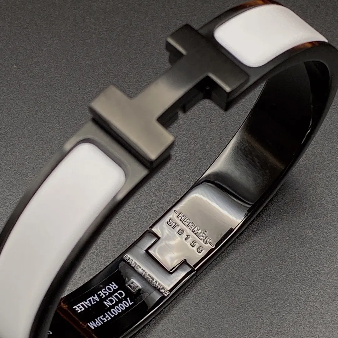 Hermès Bracelet