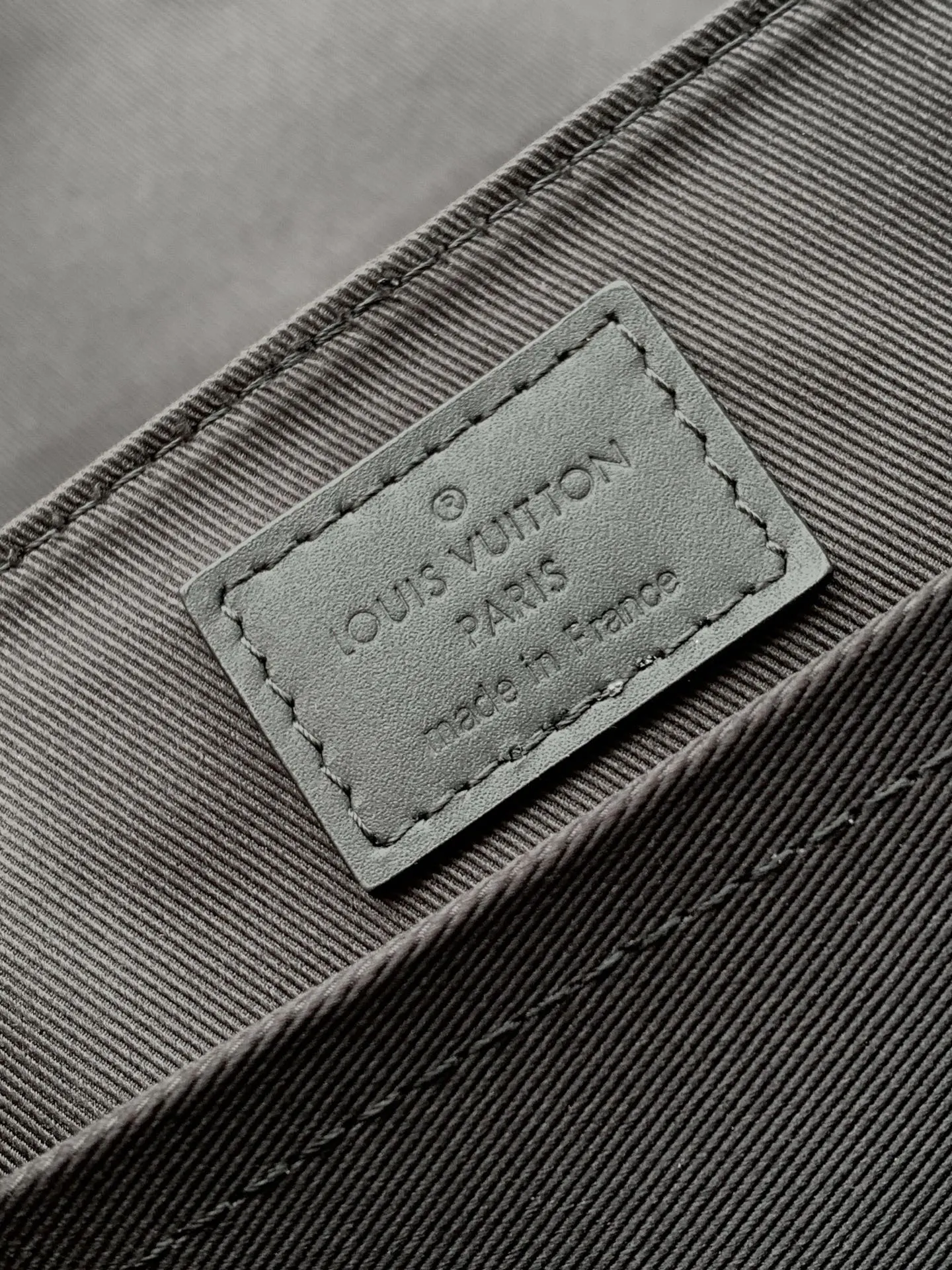 LV accessories single item Image 9 LV accessories single item Image 9