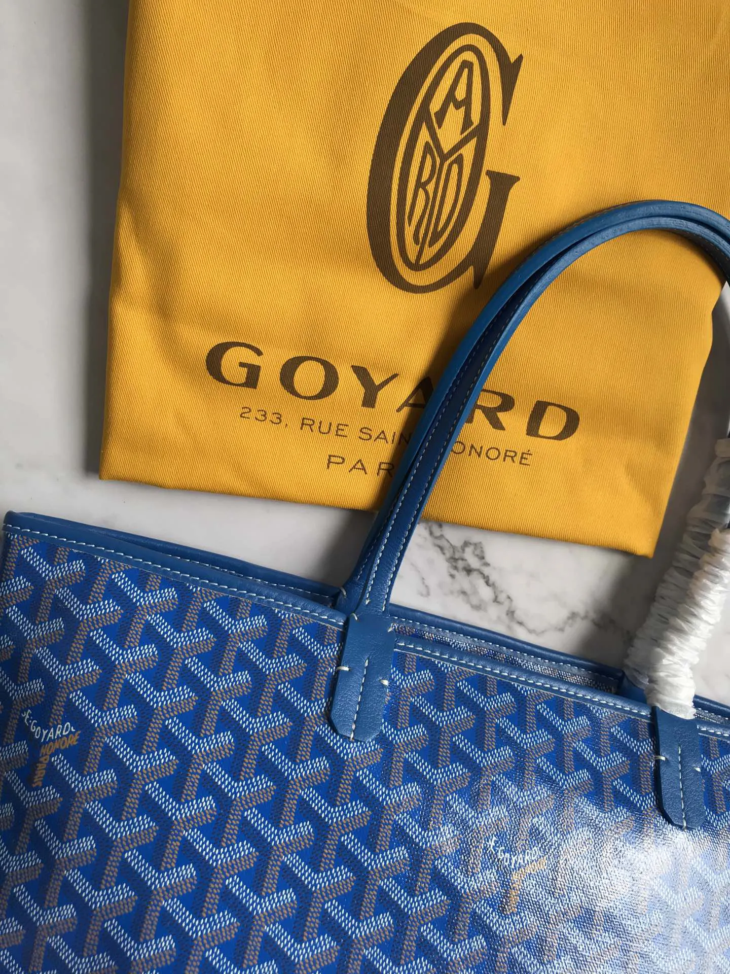 Fashion Item Travel Leather