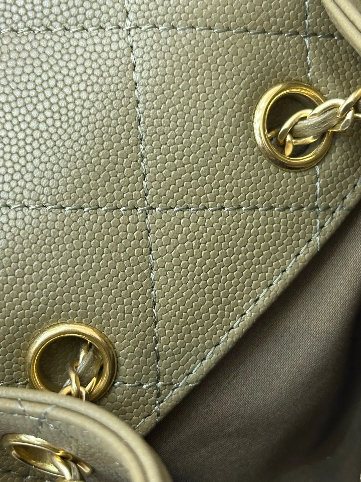 Top Handle Bag Commuter