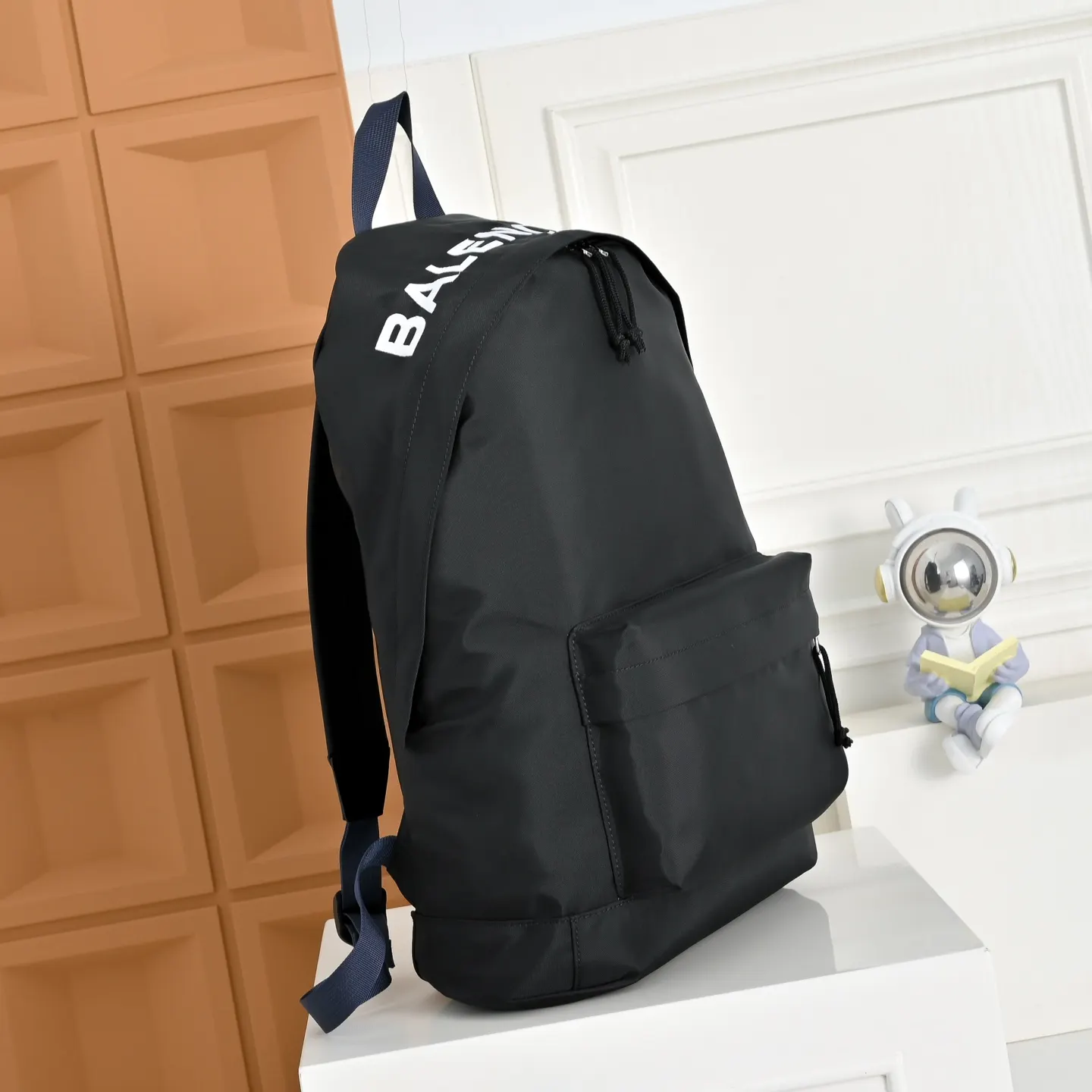 Balenciaga Backpack