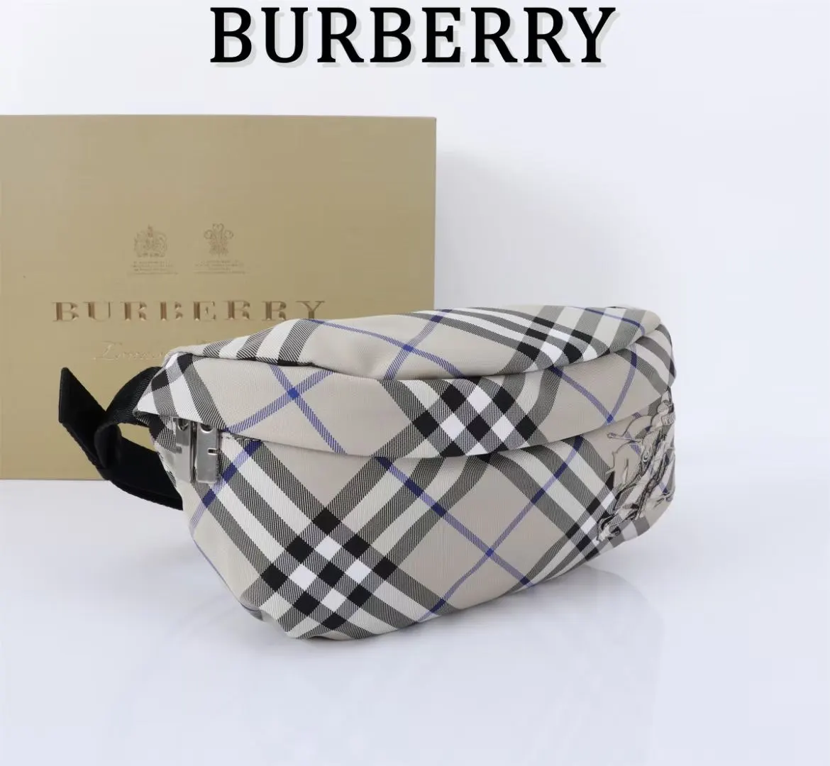 Belt Bag Casual