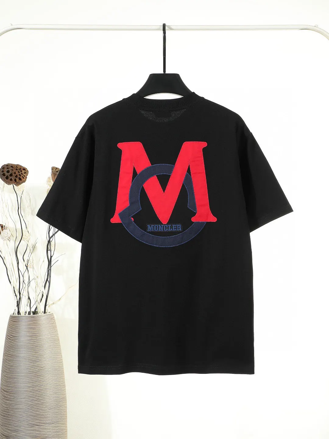 T-Shirt Versatile