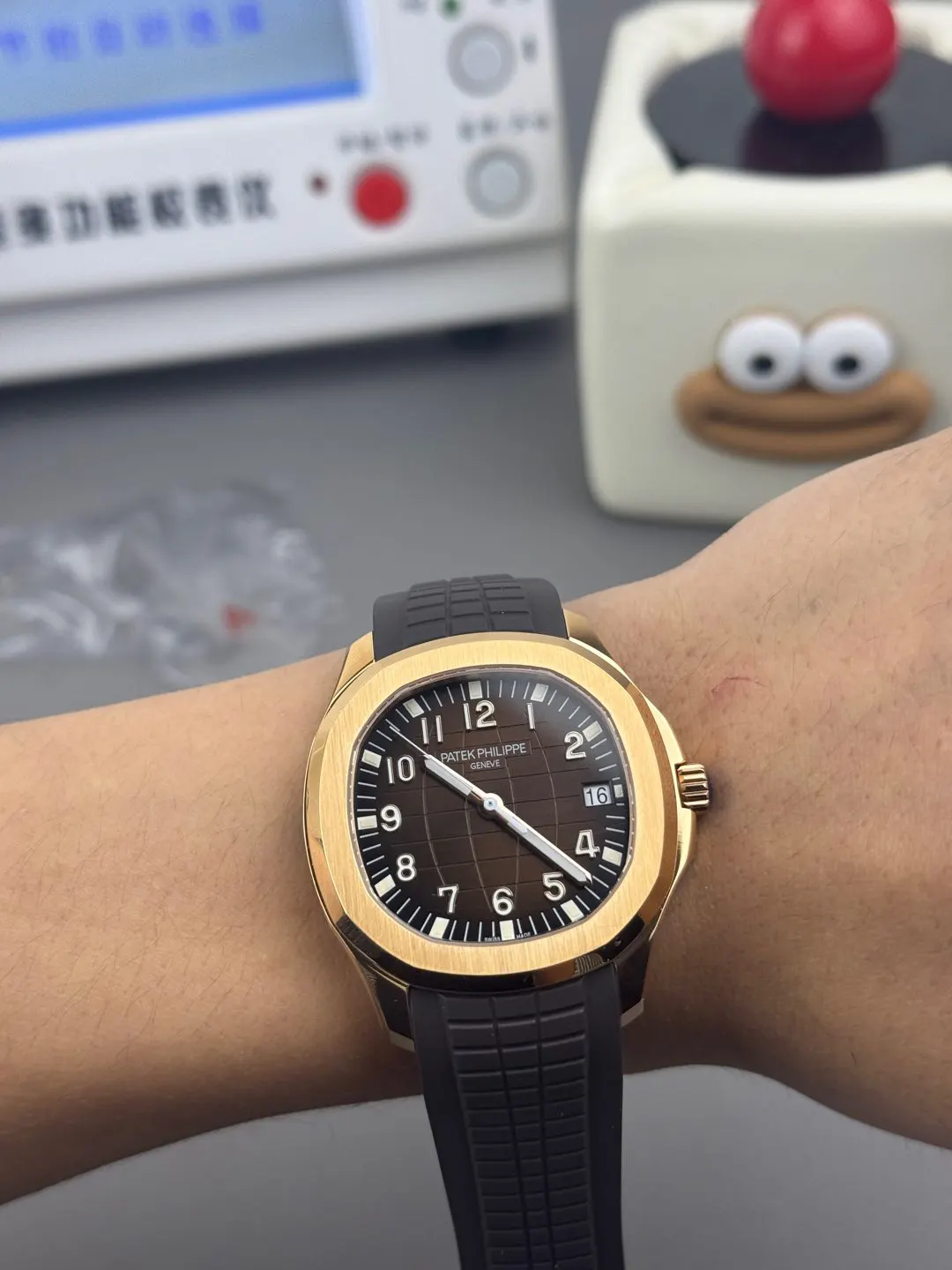 手錶 經典腕表款