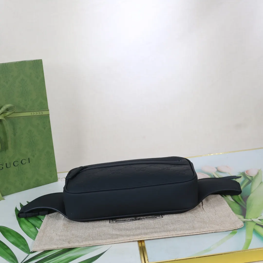 Belt Bag Casual