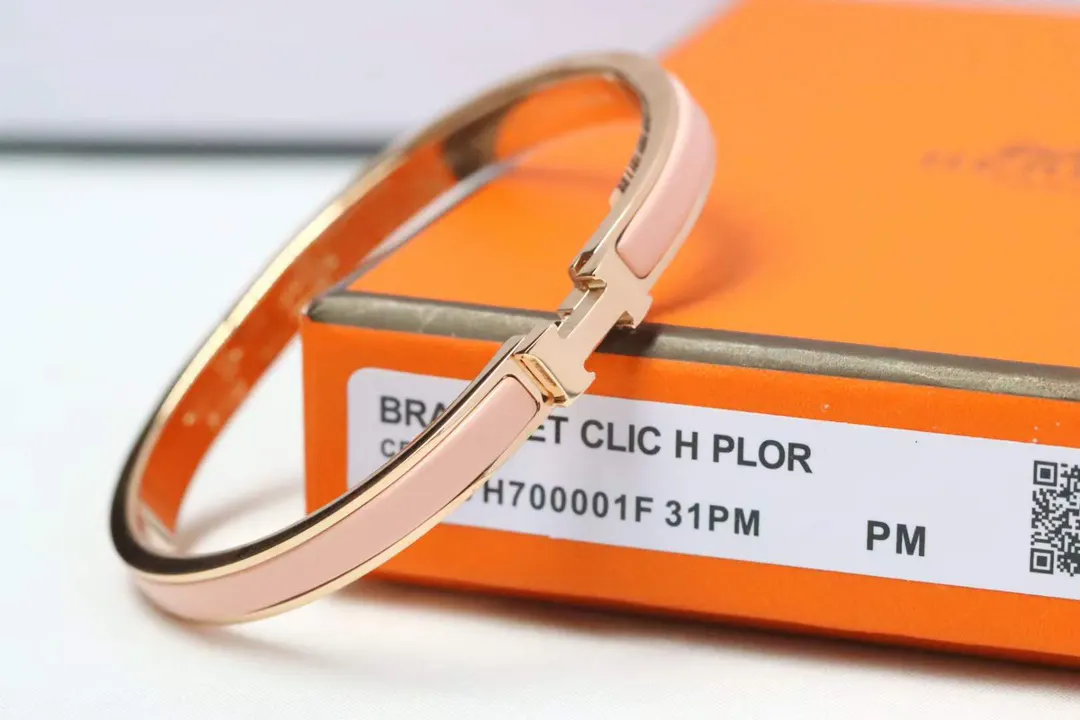 Hermès Accessories Fine Bracelet