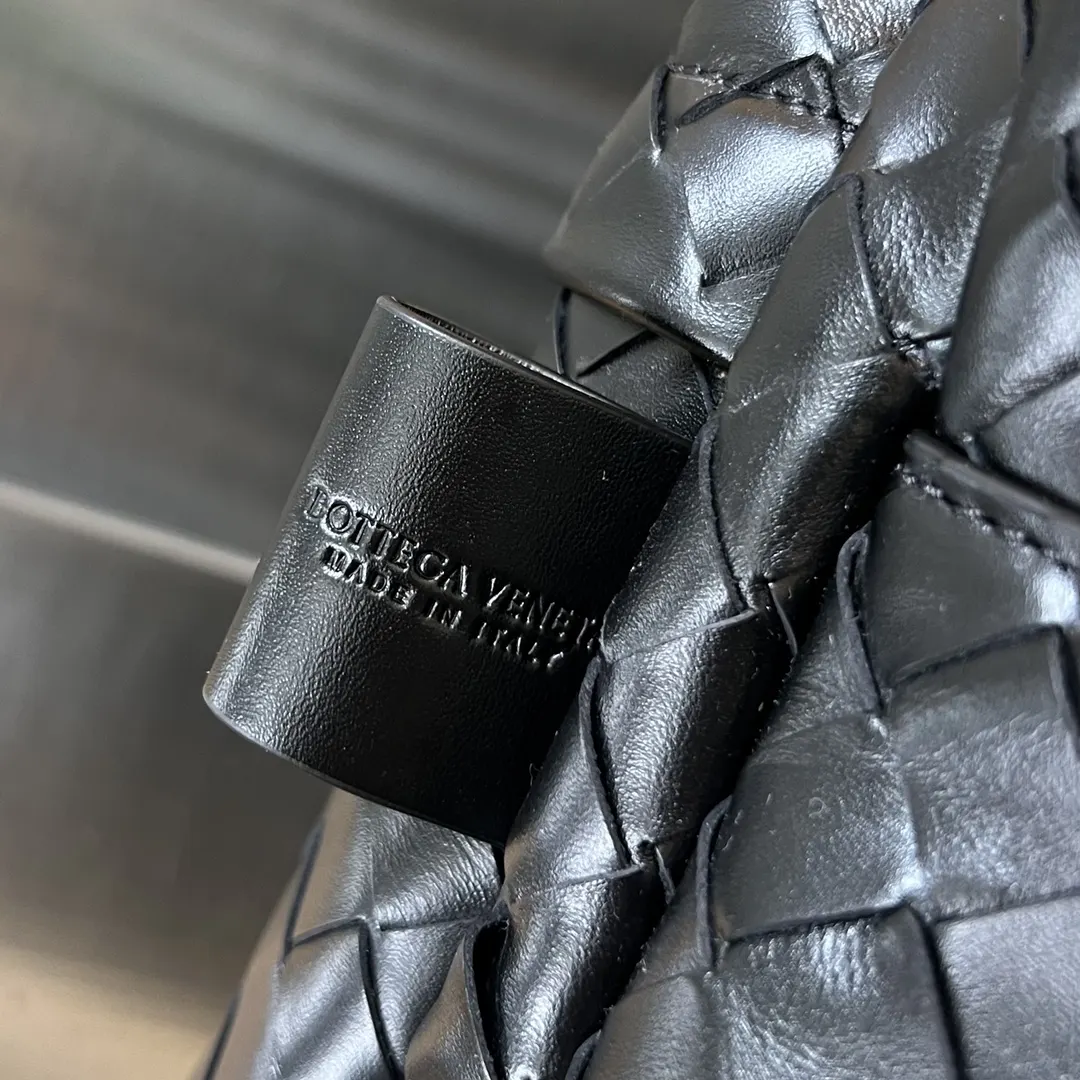 Backpack Leather
