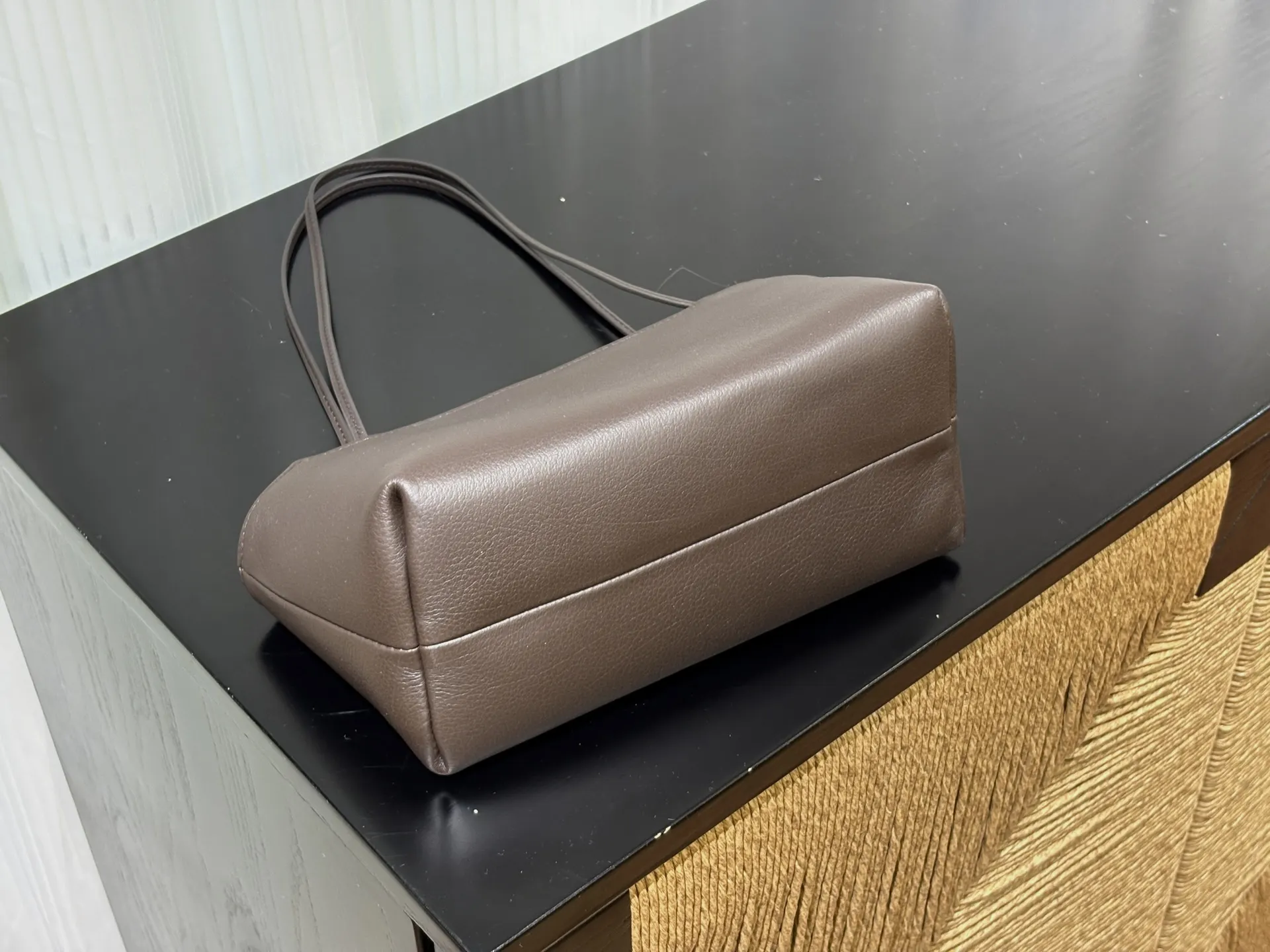 Organizer Pouch Travel